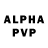 АМФЕТАМИН 97% platonium
