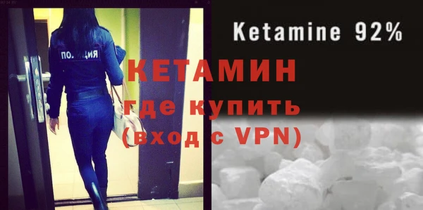 амф Горняк