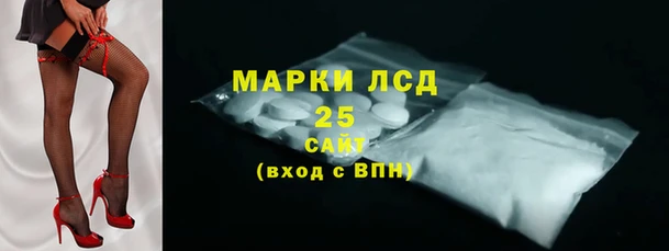 mdpv Горно-Алтайск