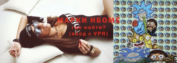 mdpv Горно-Алтайск