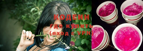mdpv Горно-Алтайск