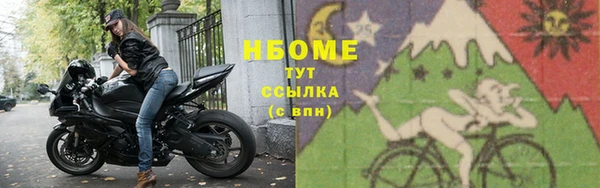 mdpv Горно-Алтайск